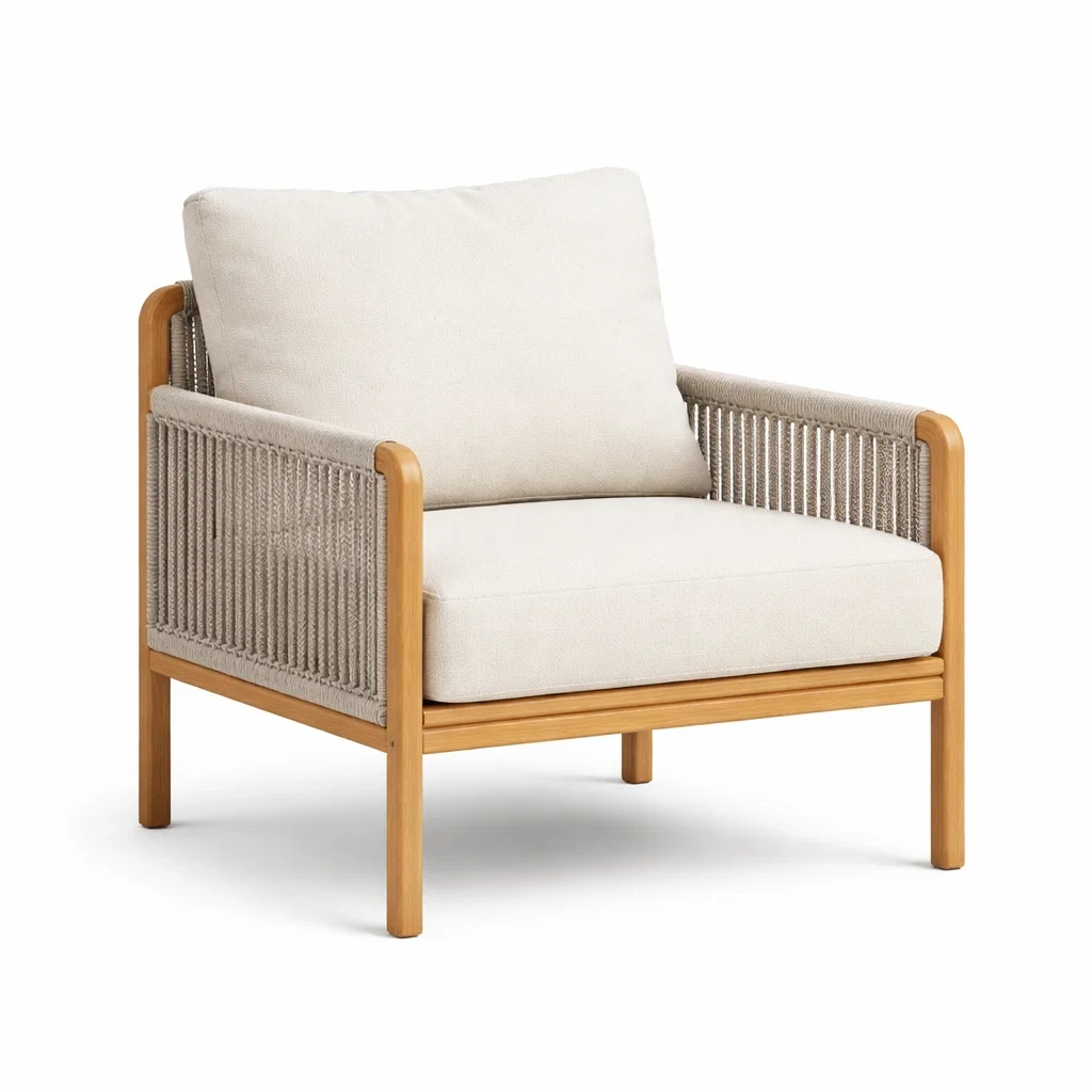 Siège,Fauteuil-livinmino