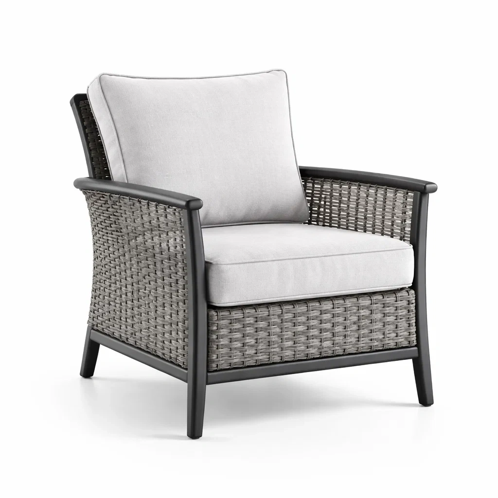 Siège,Fauteuil-livinmino