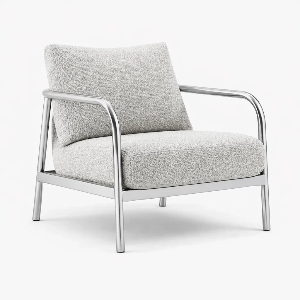 Siège,Fauteuil-livinmino