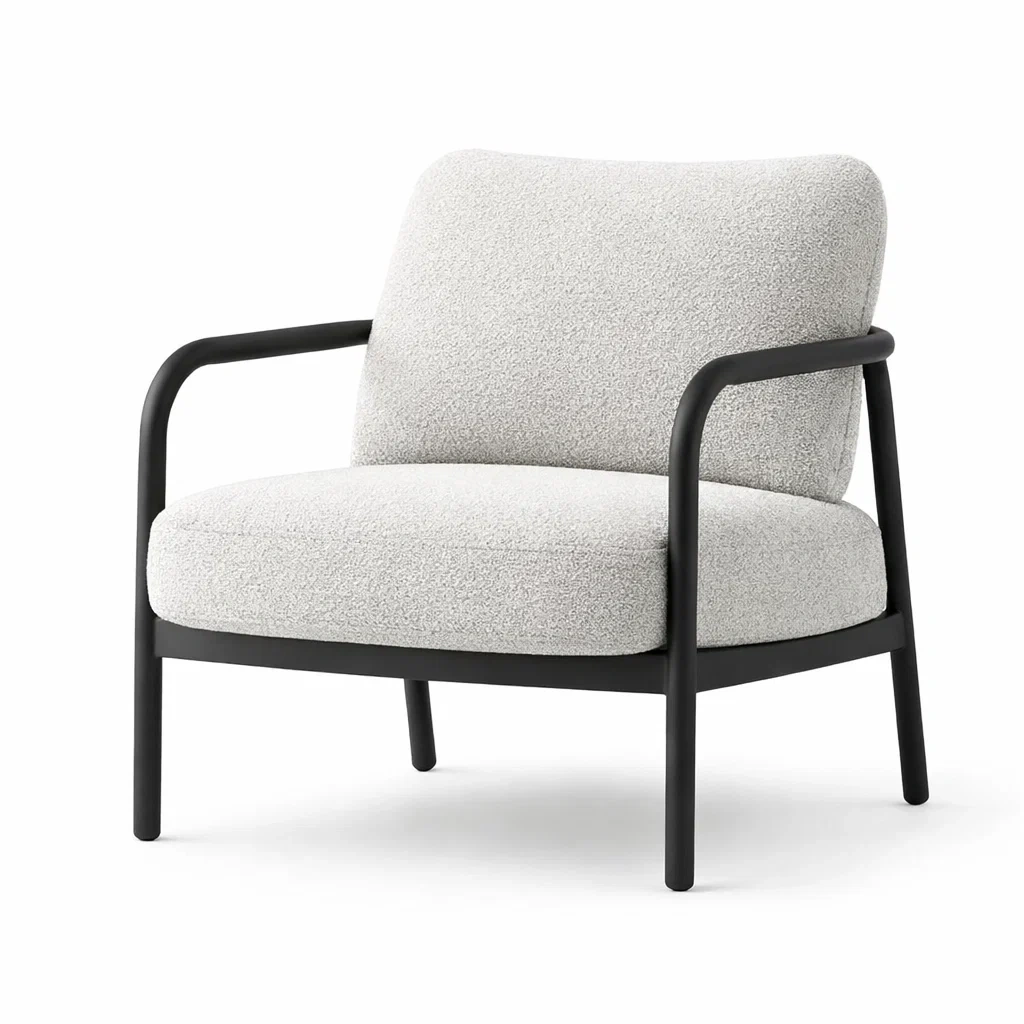 Siège,Fauteuil-livinmino