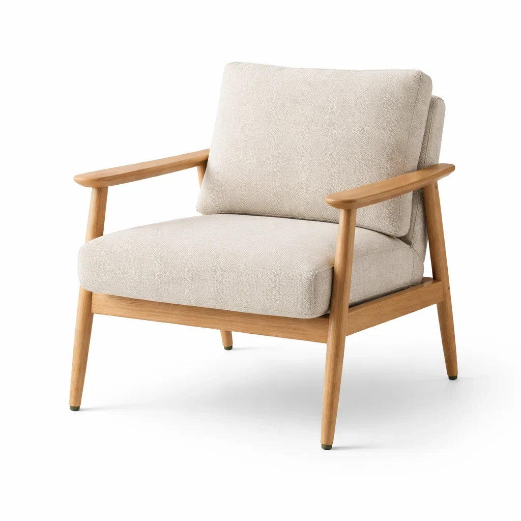 Siège,Fauteuil-livinmino