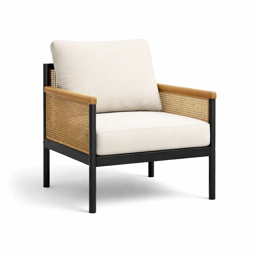 Siège,Fauteuil-livinmino