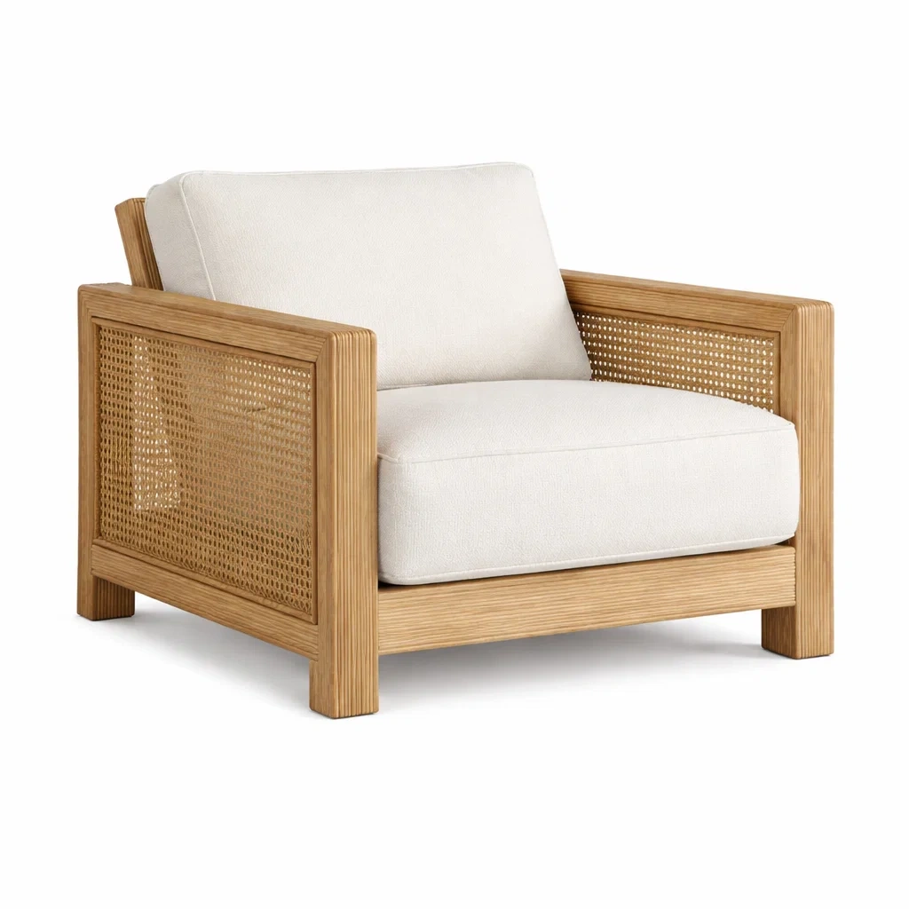 Siège,Fauteuil-livinmino