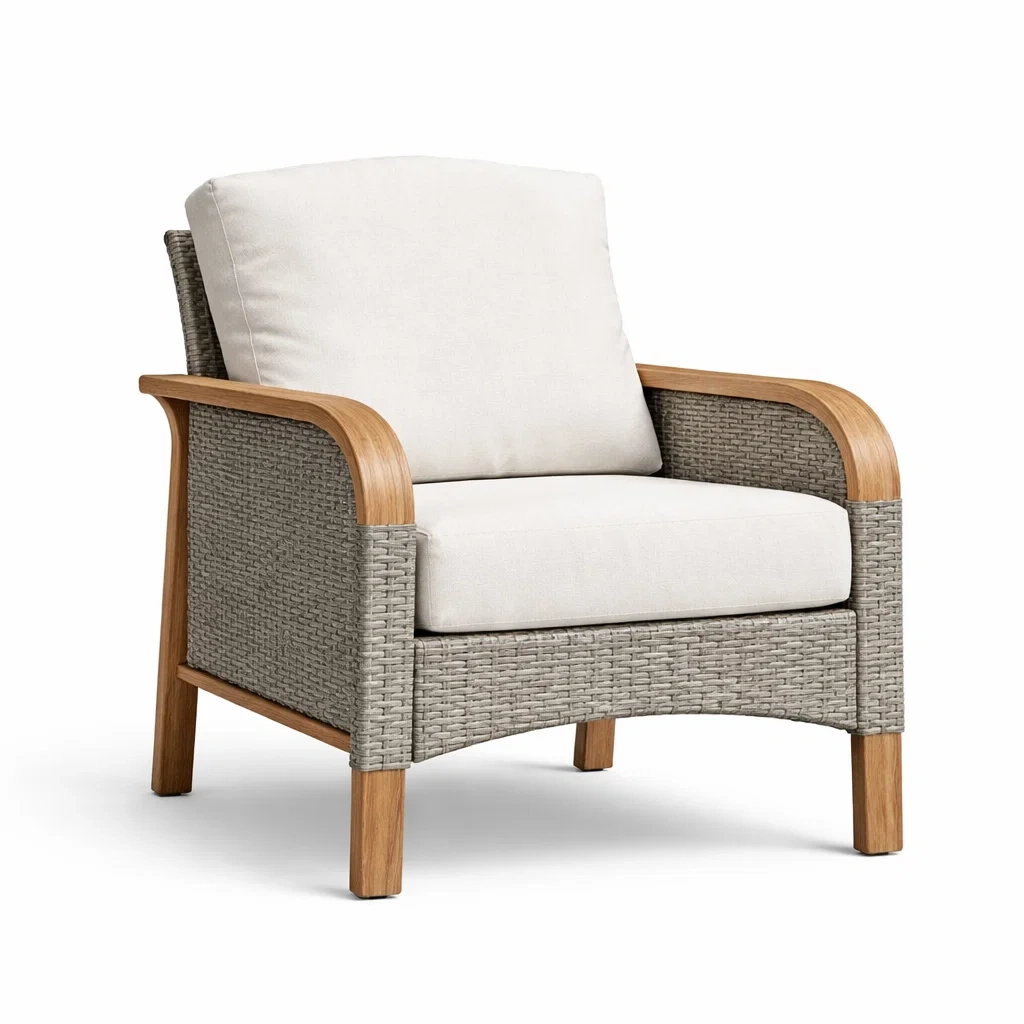 Siège,Fauteuil-livinmino