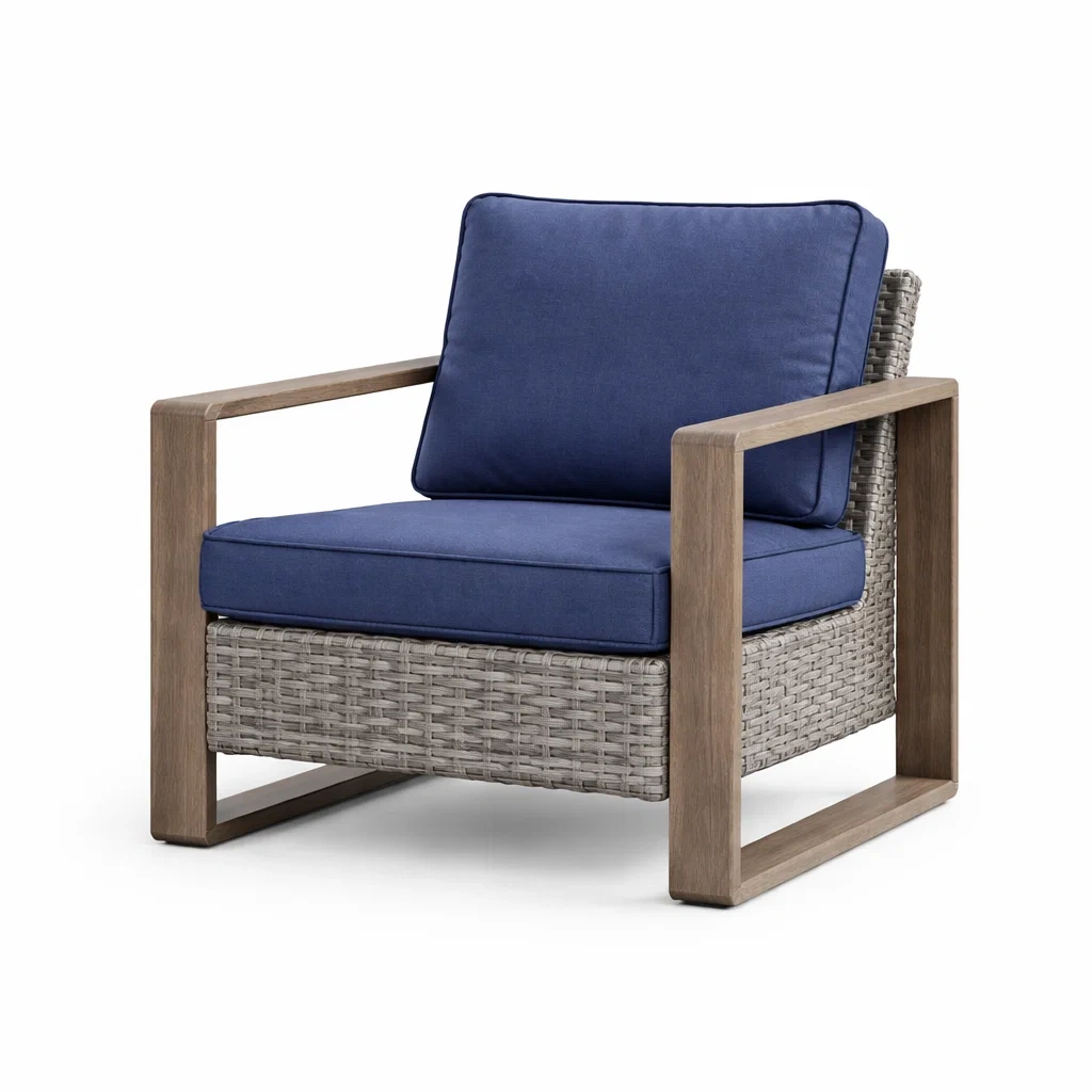 Siège,Fauteuil-livinmino