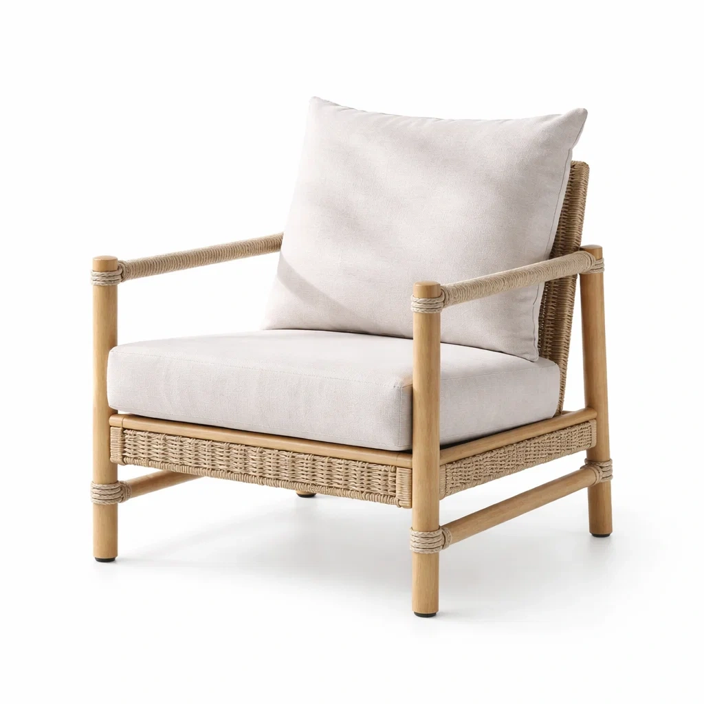 Siège,Fauteuil-livinmino