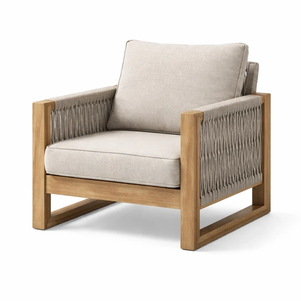 Siège,Fauteuil-livinmino