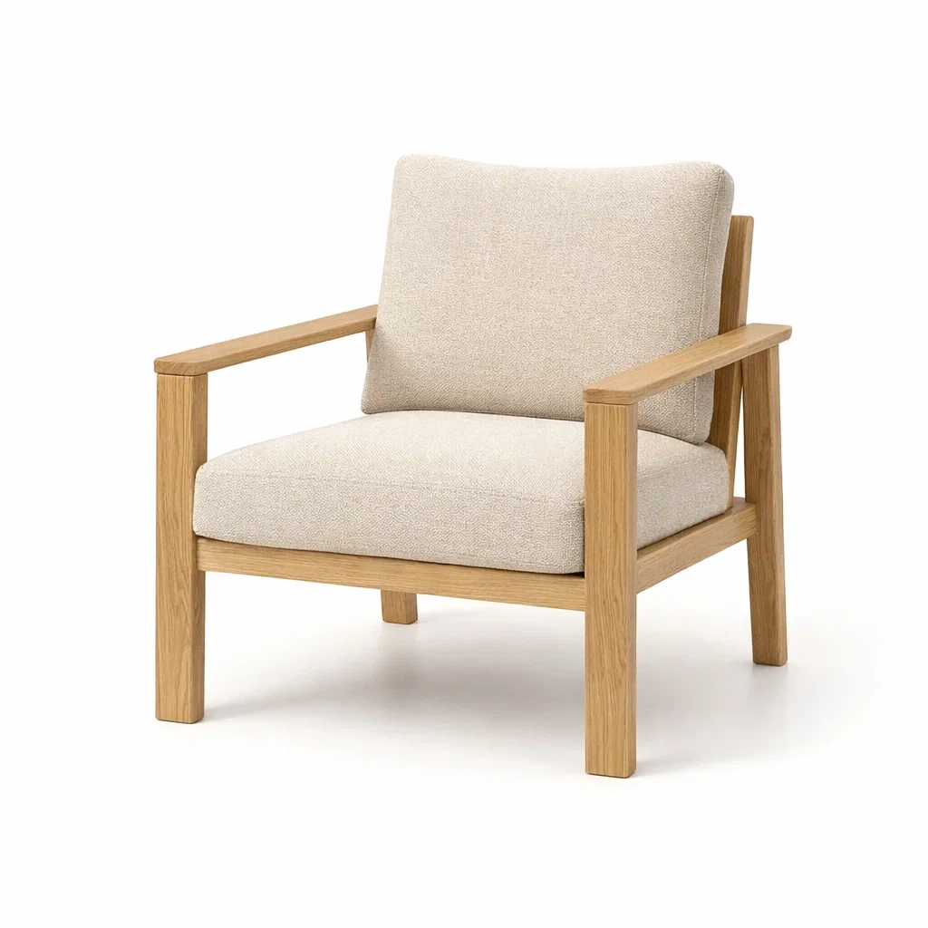 Siège,Fauteuil-livinmino