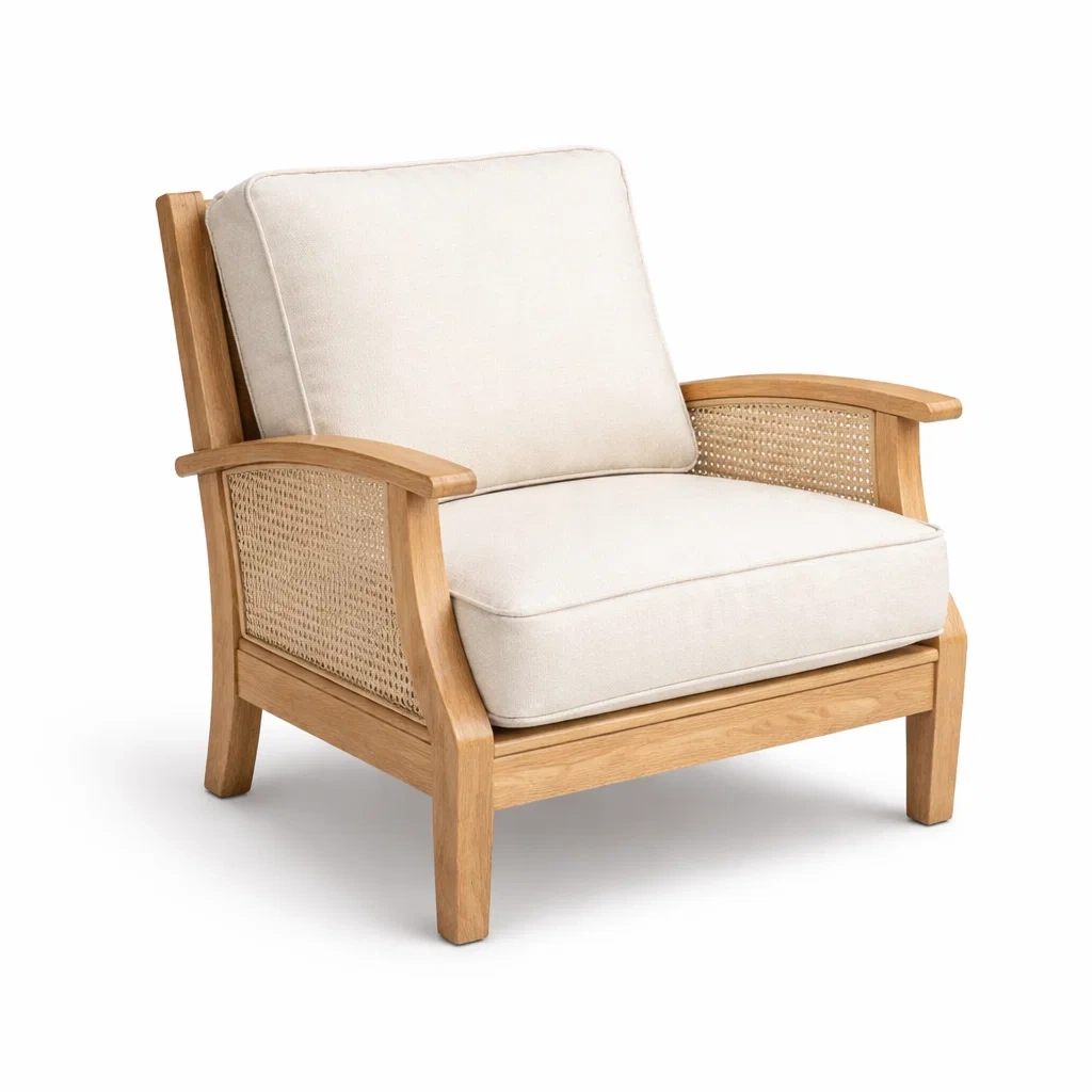 Siège,Fauteuil-livinmino