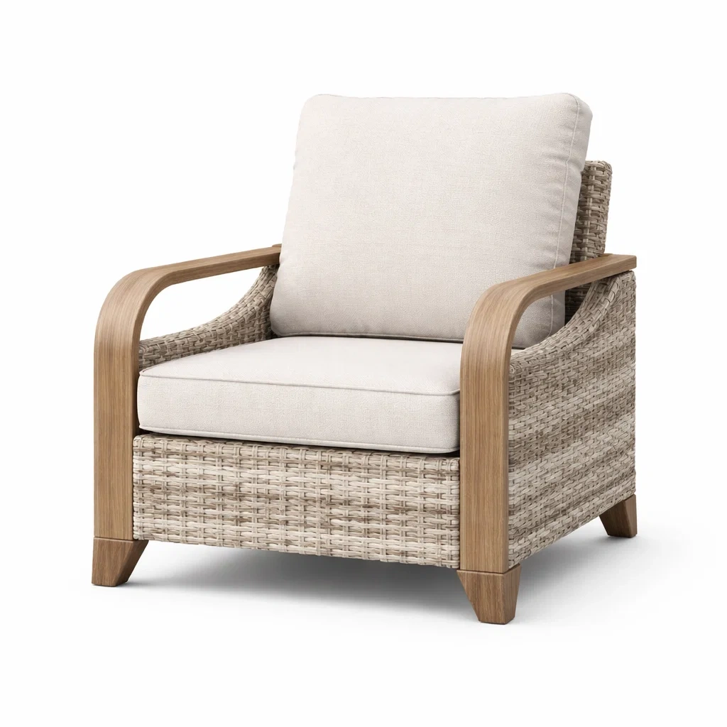 Siège,Fauteuil-livinmino