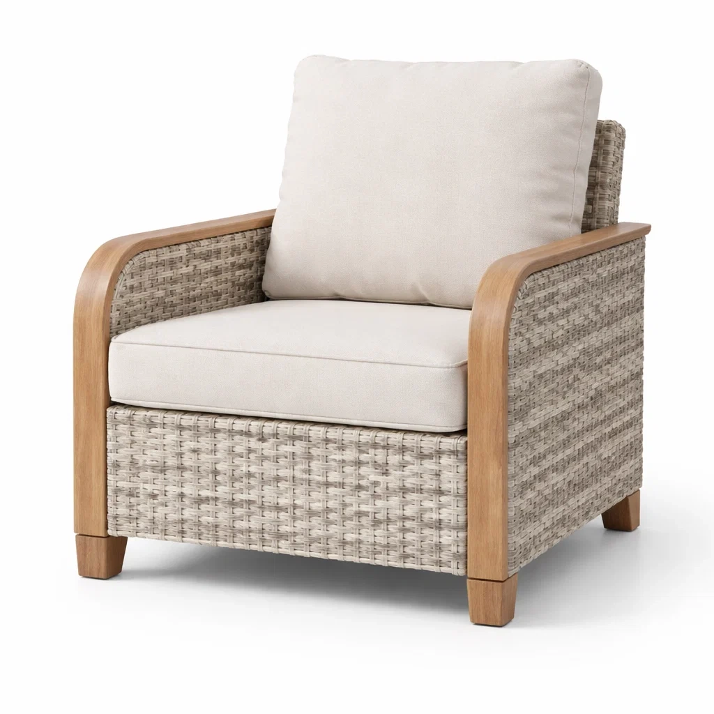 Siège,Fauteuil-livinmino