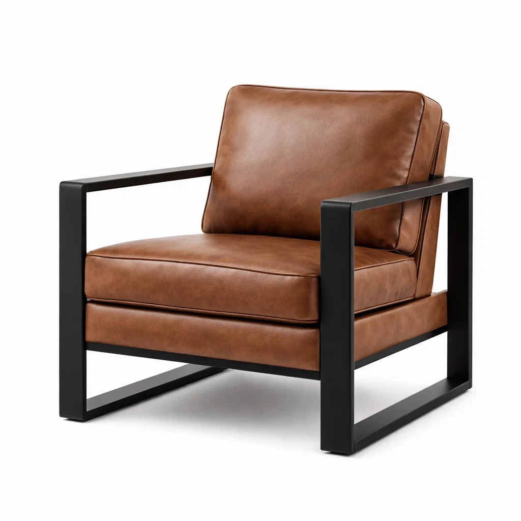 Siège,Fauteuil-livinmino