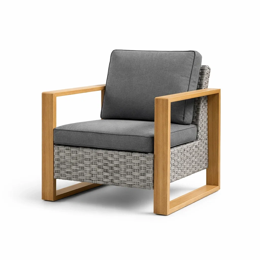 Siège,Fauteuil-livinmino