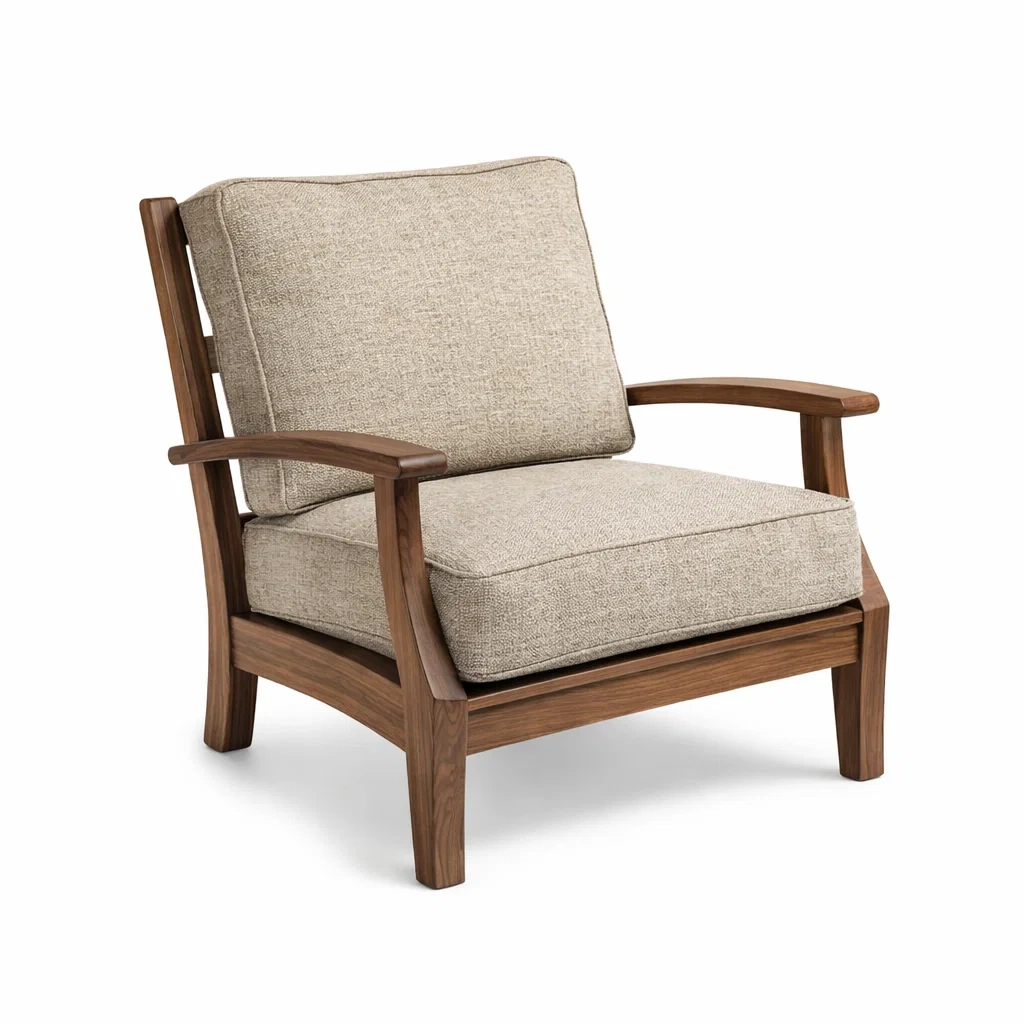 Siège,Fauteuil-livinmino