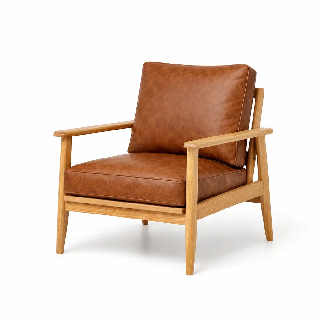 Siège,Fauteuil-livinmino