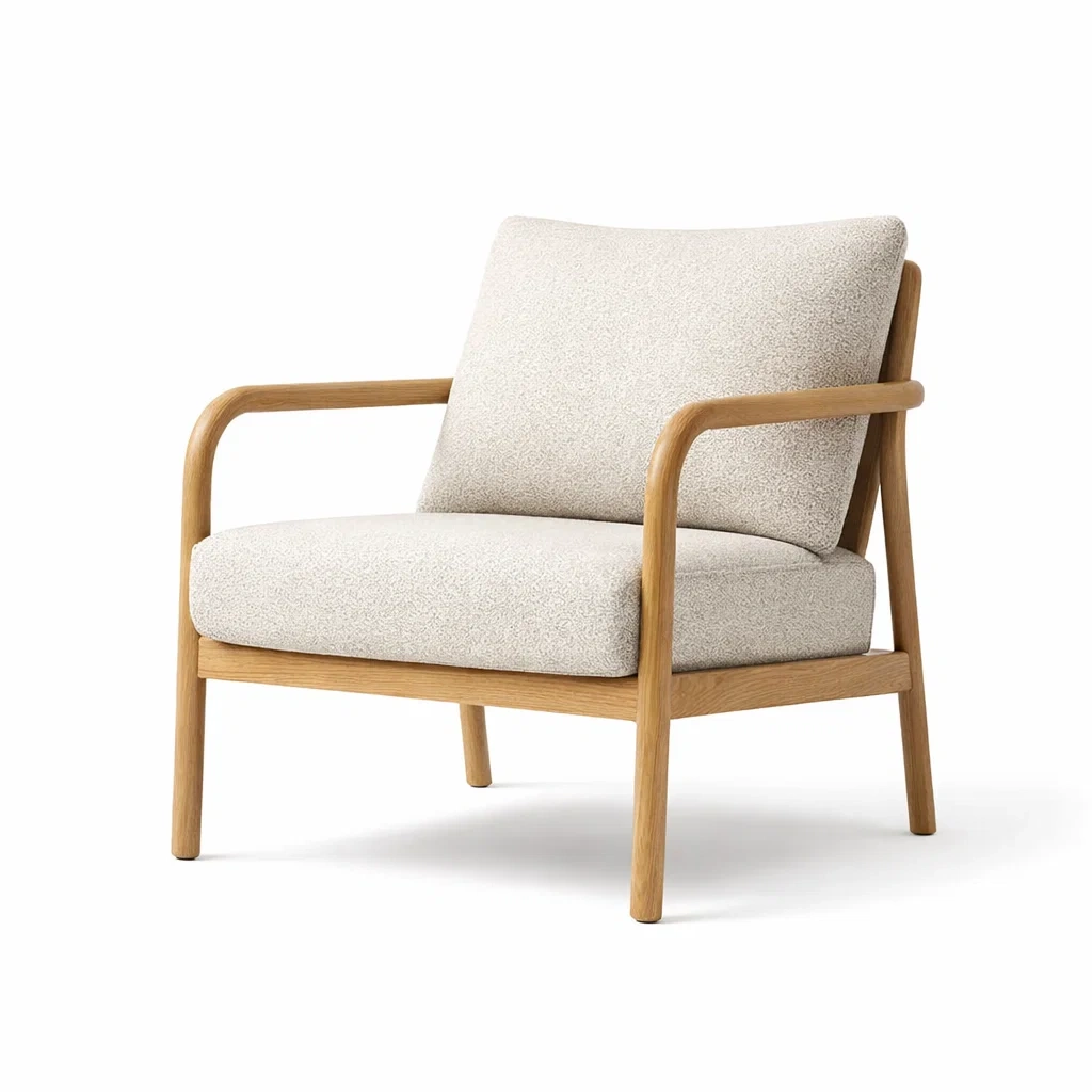 Siège,Fauteuil-livinmino