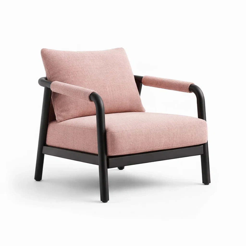 Siège,Fauteuil-livinmino