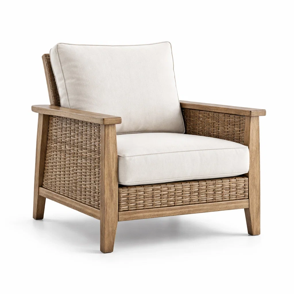 Siège,Fauteuil-livinmino