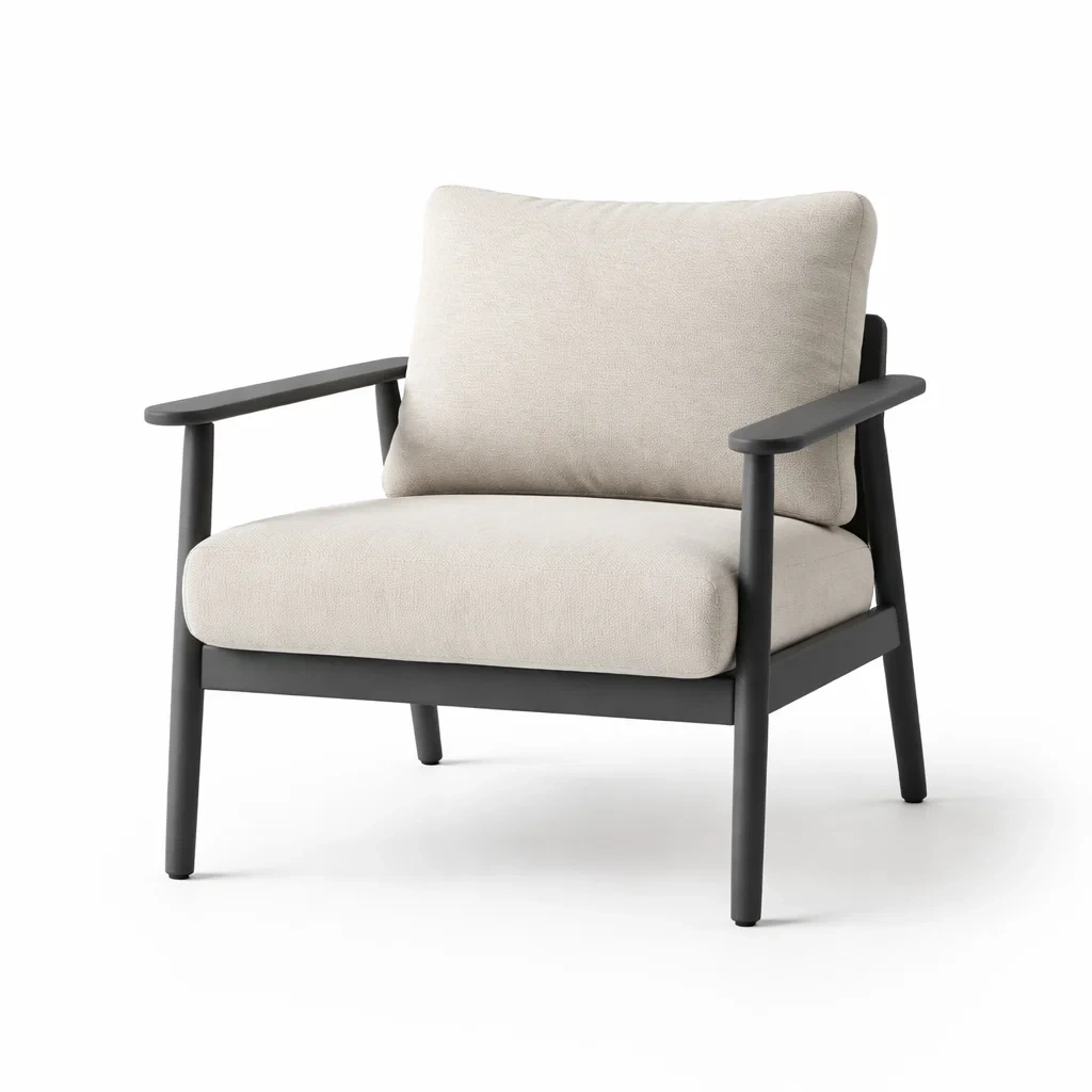 Siège,Fauteuil-livinmino