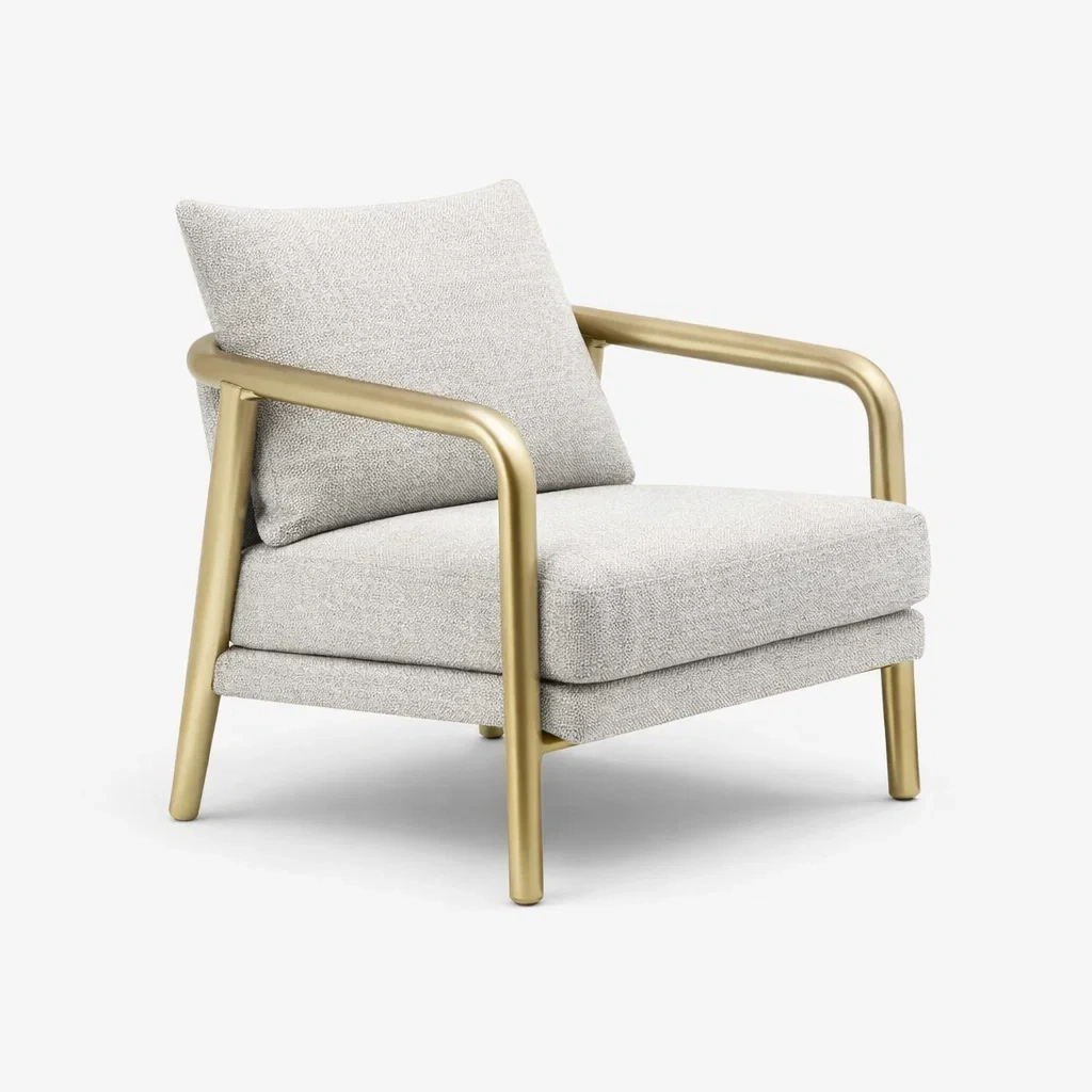 Siège,Fauteuil-livinmino