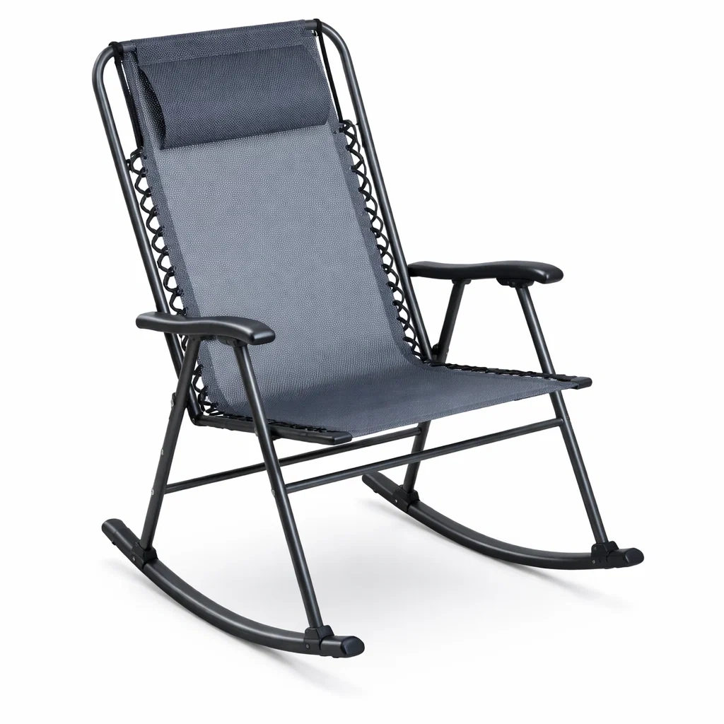 Siège,Fauteuil à bascule-livinmino