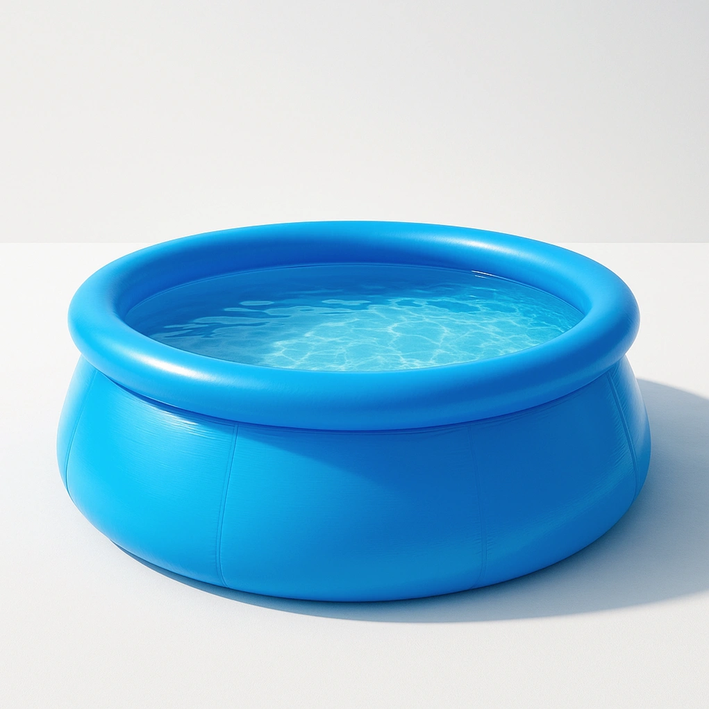 Piscina,Piscinas hinchables-Livinvane