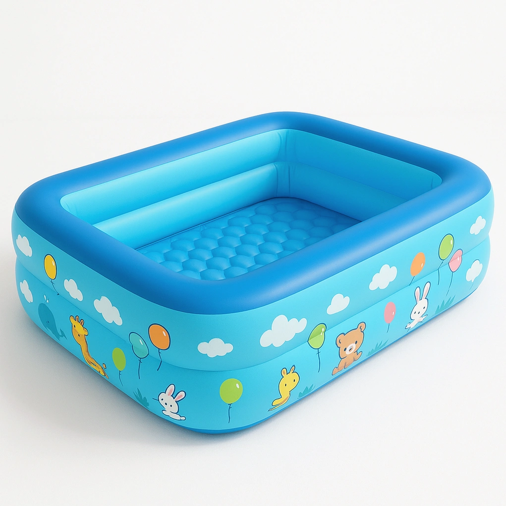 Piscina,Piscinas hinchables-Livinvane