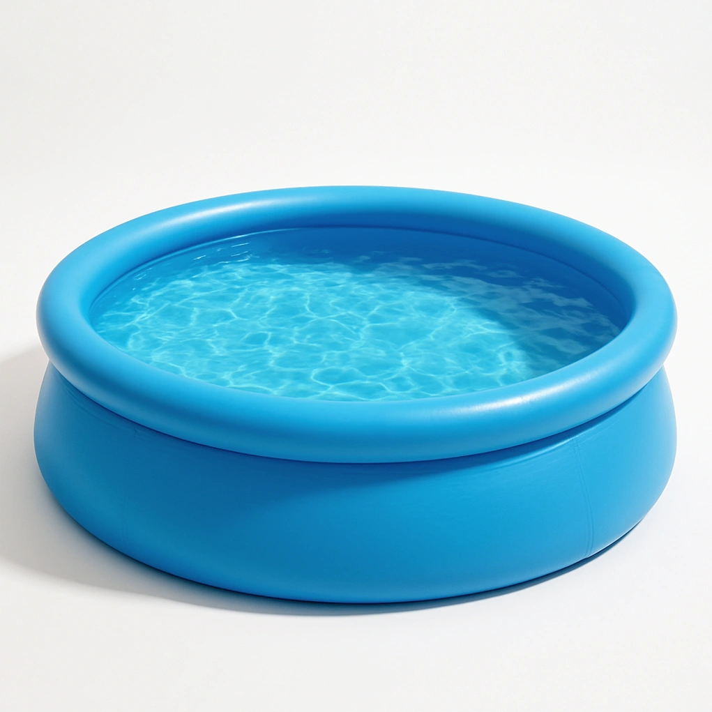 Piscina,Piscinas hinchables-Livinvane