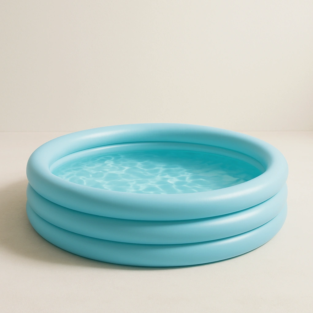 Piscina,Piscinas hinchables-Livinvane