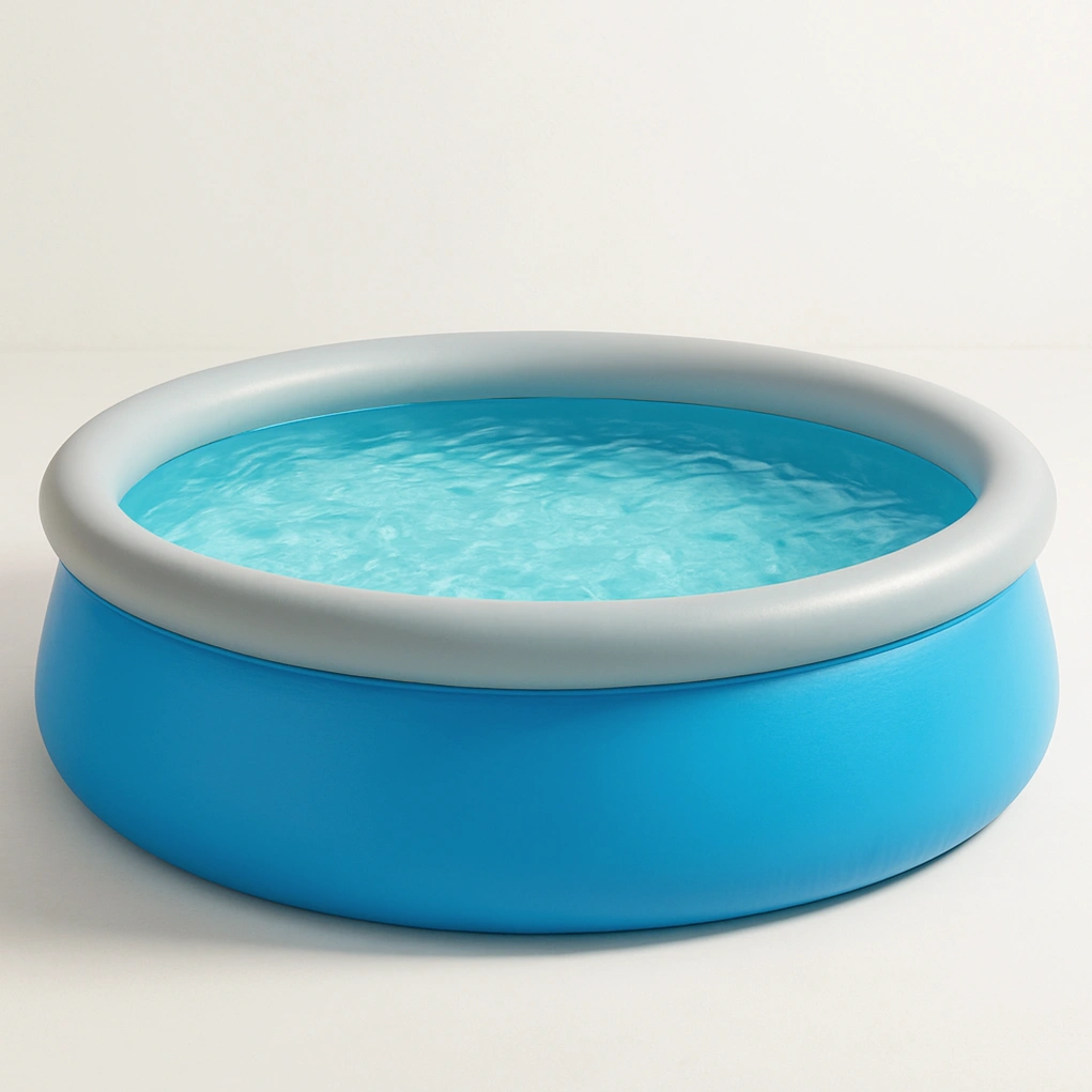 Piscina,Piscinas hinchables-Livinvane