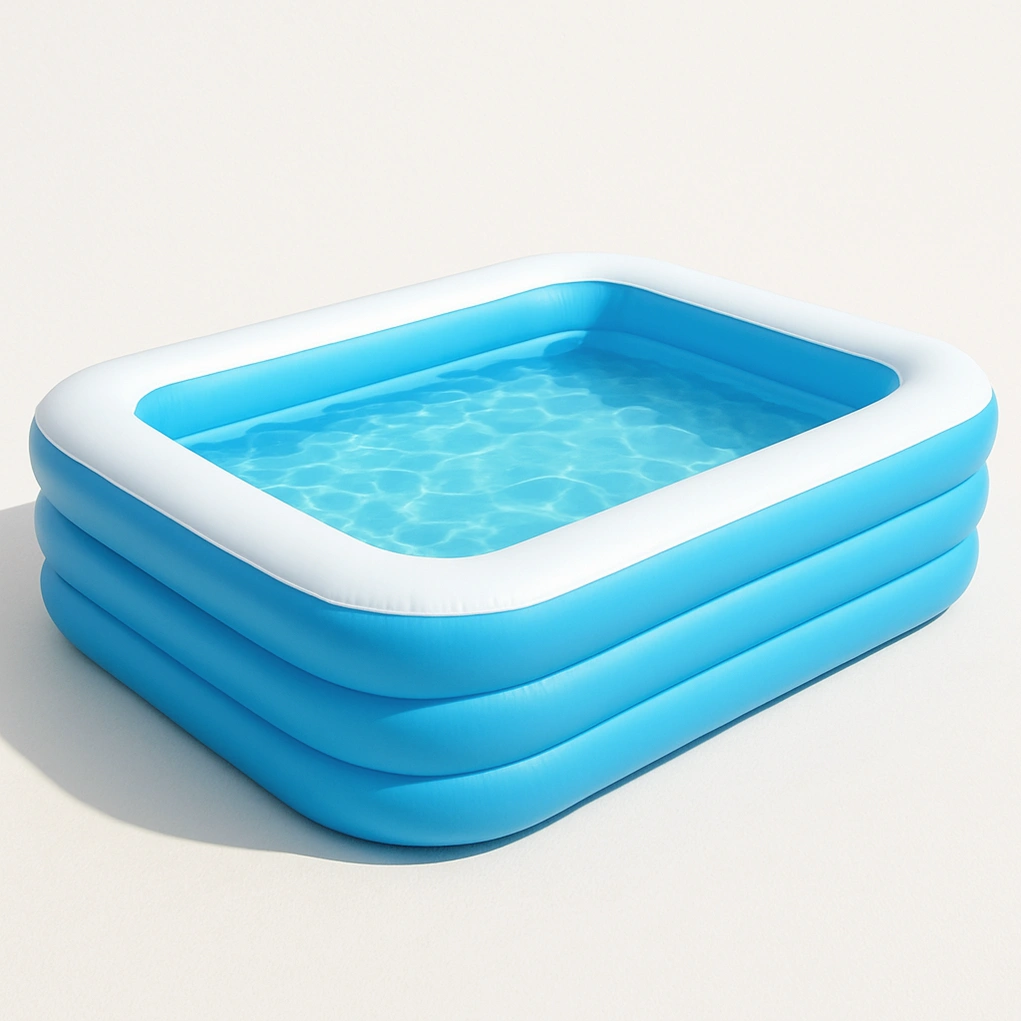 Piscina,Piscinas hinchables-Livinvane