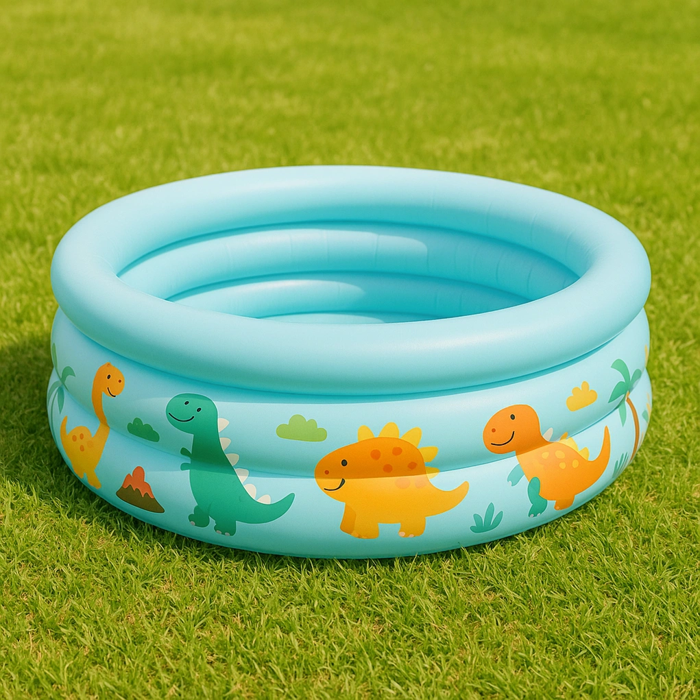 Piscina,Piscinas hinchables-Livinvane