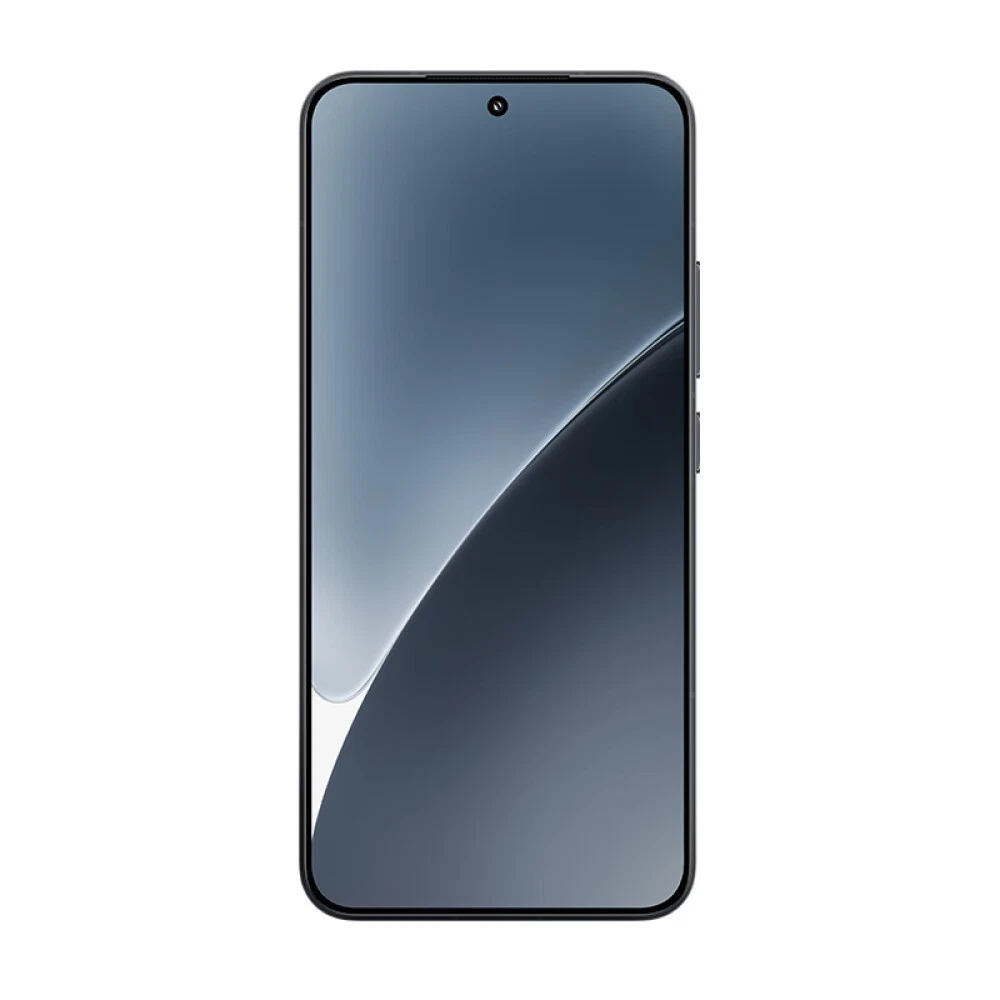 XIAOMI 15 5G Ai (Tmobile Mint Tello és az USA-n kívüli globális telefonokhoz) (512 GB + 12 GB) 50 MP-es Triple Pro Leica kamera 6,36" Dual Sim NFC