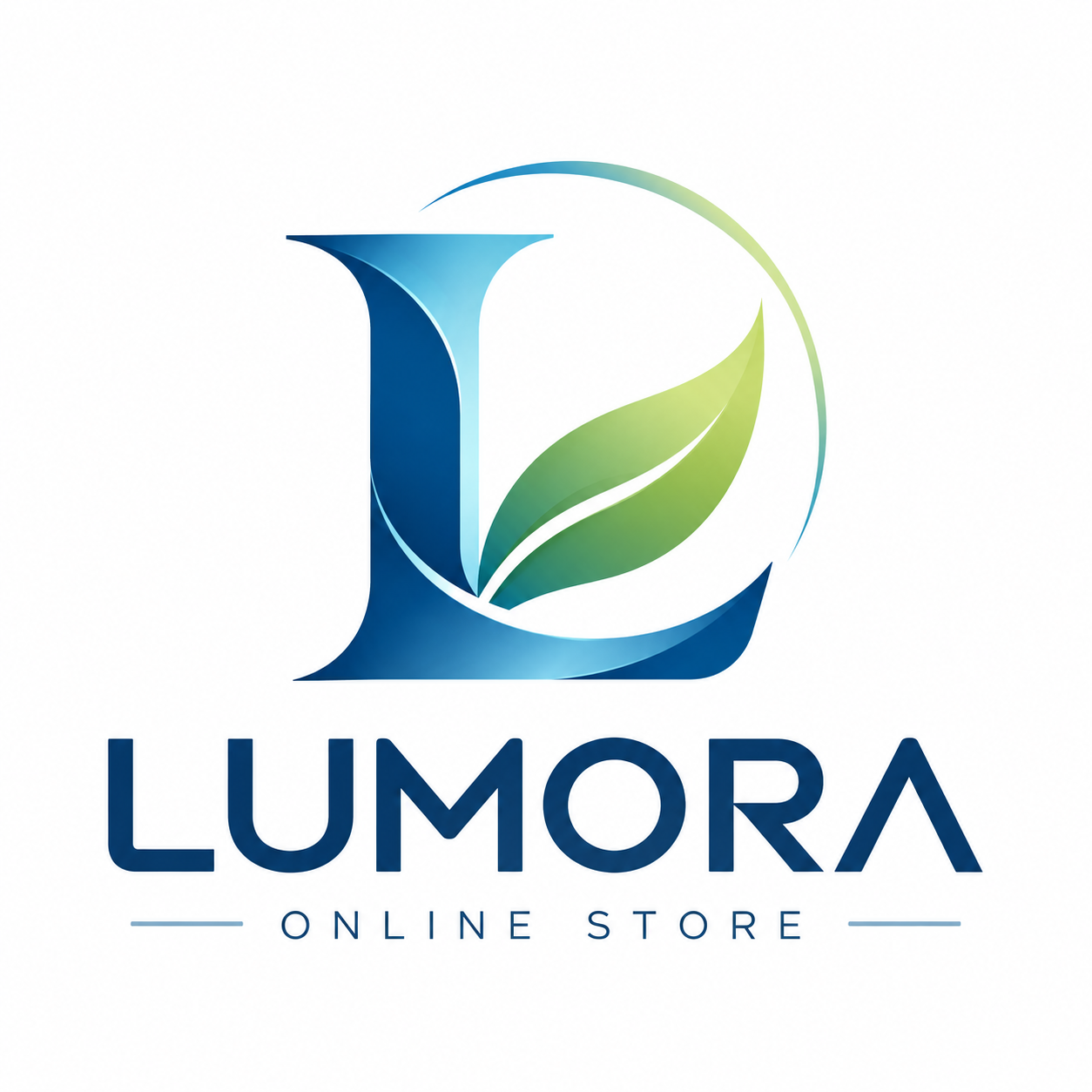 LUMORA