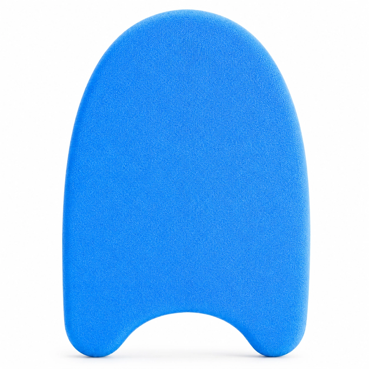 Tavoletta galleggiante blu per nuoto 40x30 cm-room ELVANI