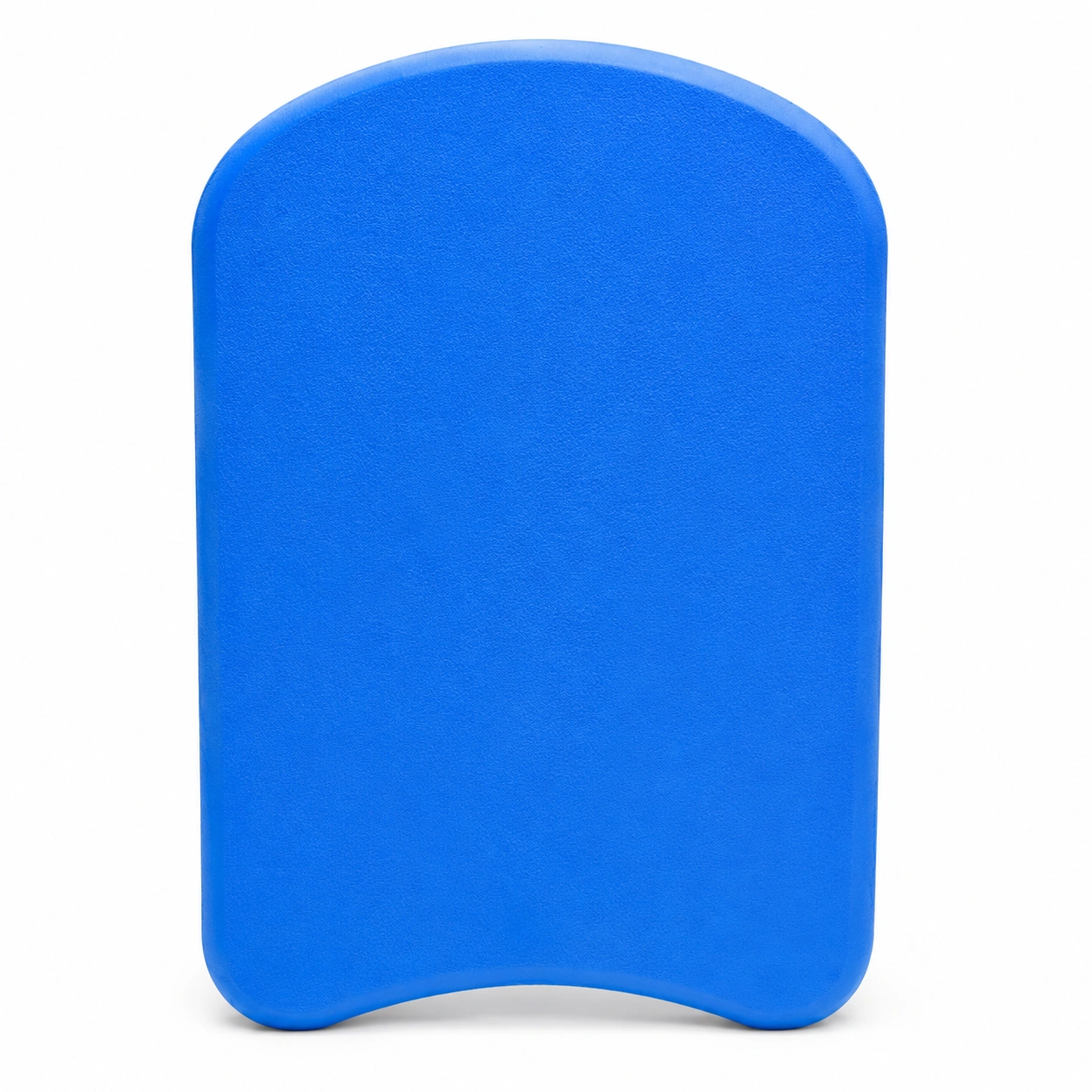 Tavoletta da Nuoto Galleggiante Blu 45x30 cm-room ELVANI