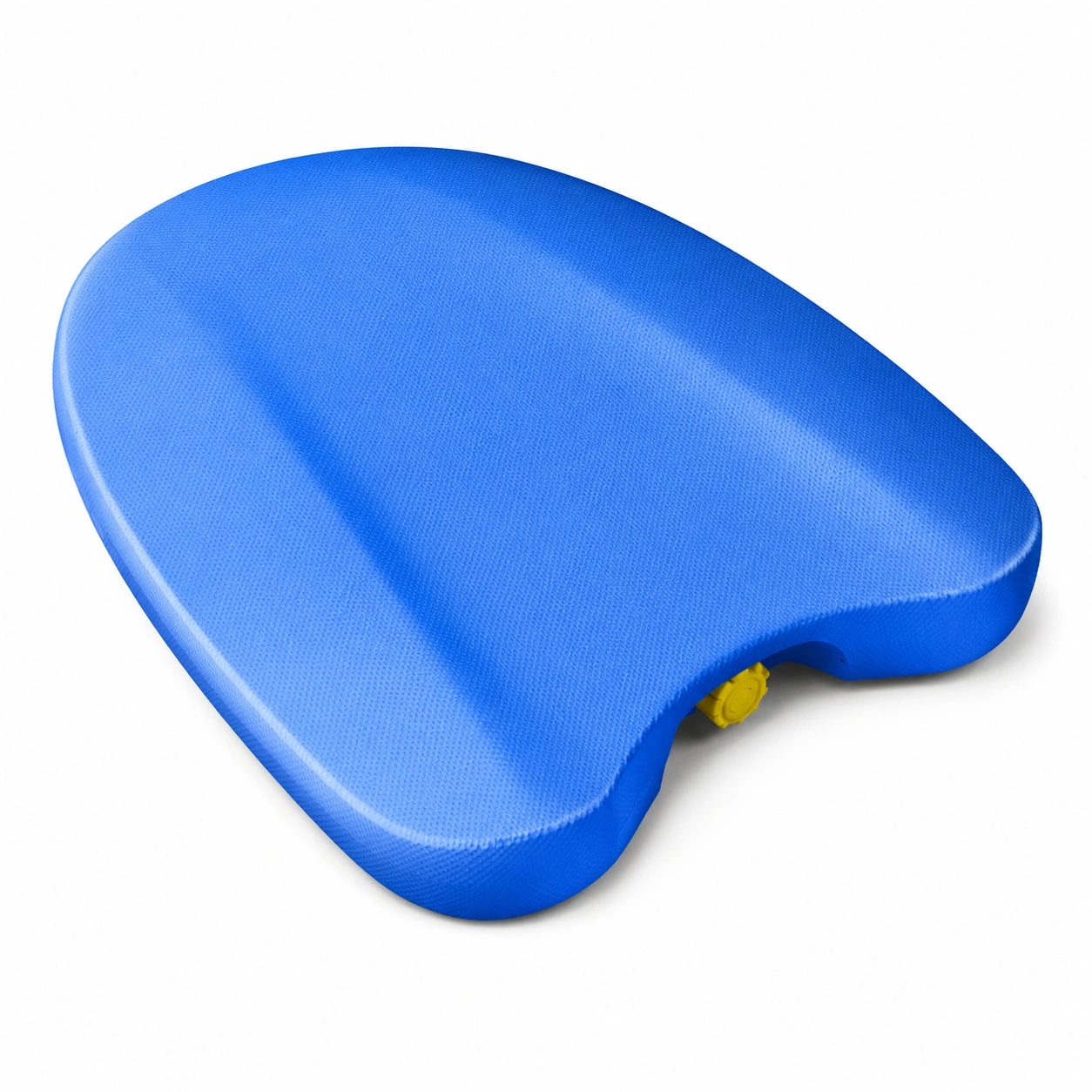 Tavoletta da Nuoto in Schiuma Blu con Design Ergonomico-room ELVANI