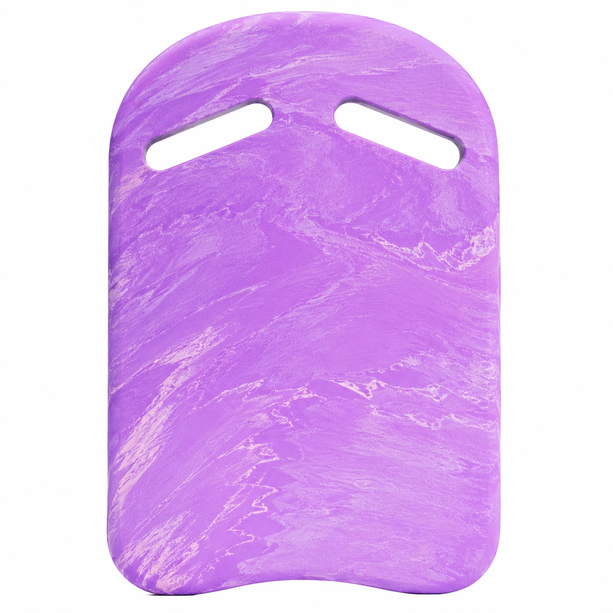 Tavoletta da Nuoto Flottante Viola 45x30 cm-room ELVANI