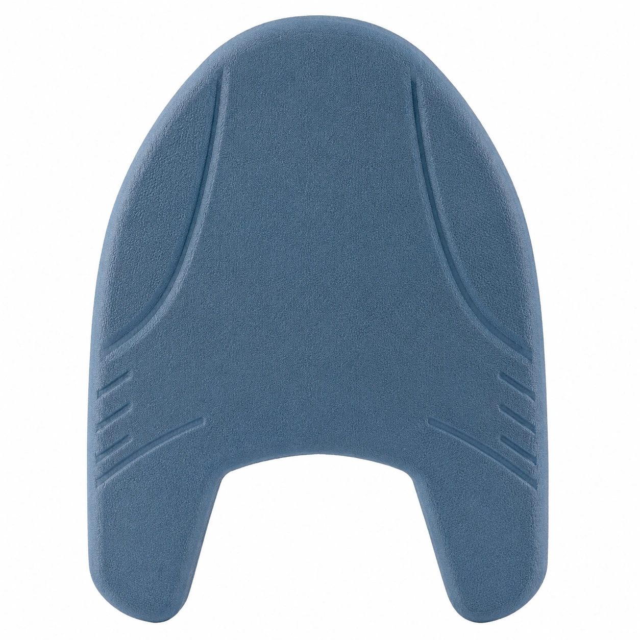 Tavoletta da Nuoto Ergonomica Blu per Allenamento-room ELVANI