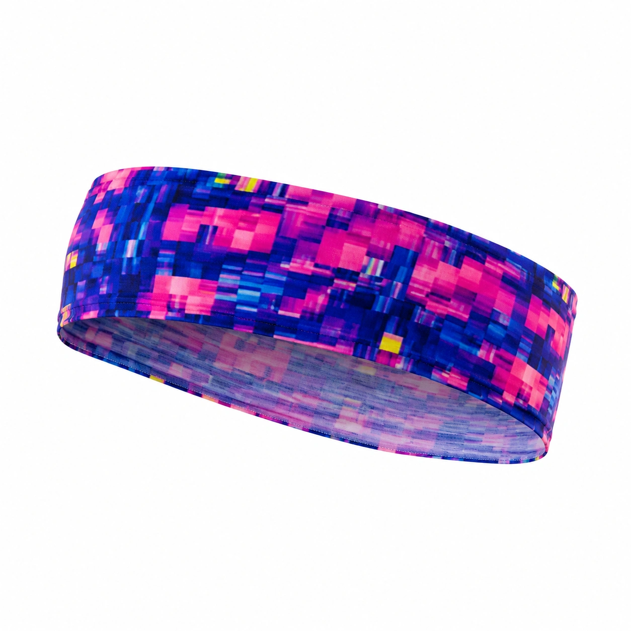 Fascia Sportiva Multicolore per Allenamento-room ELVANI