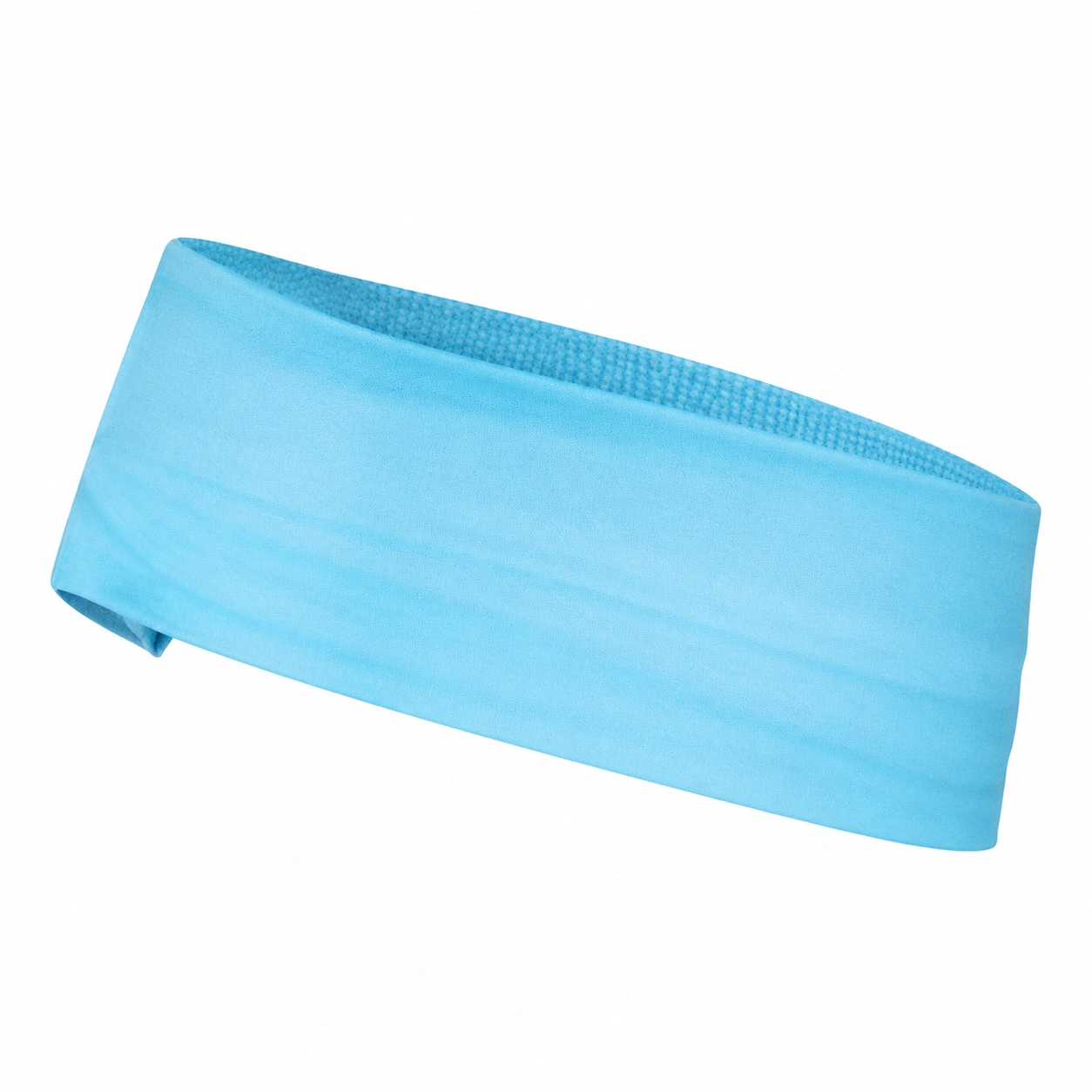 Fascia per Capelli Sportiva Azzurra Elasticizzata-room ELVANI