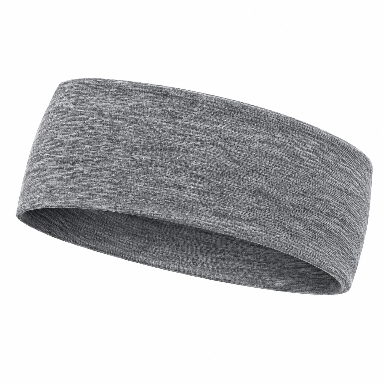 Fascia Sportiva Elastica Grigio-room ELVANI