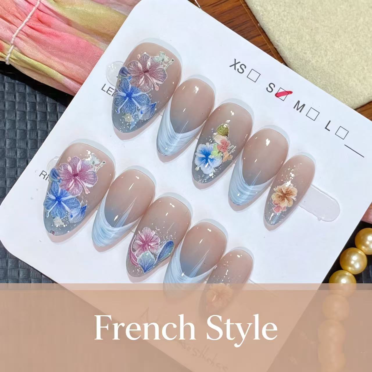 French Style