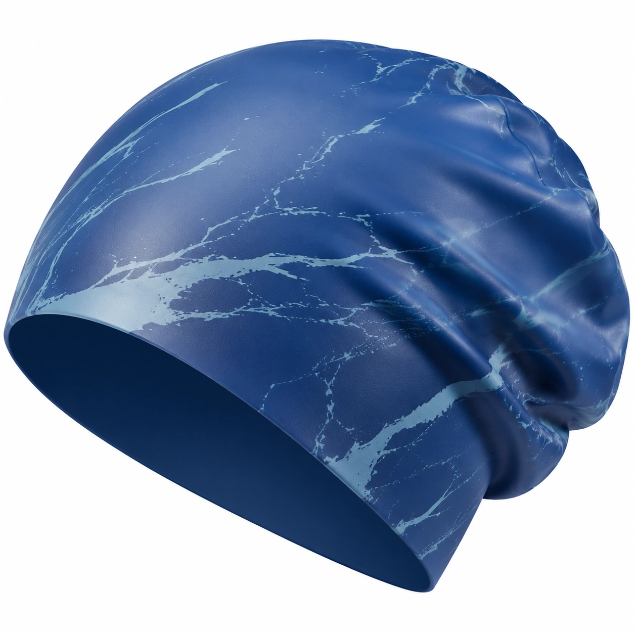 Schwimmkappe