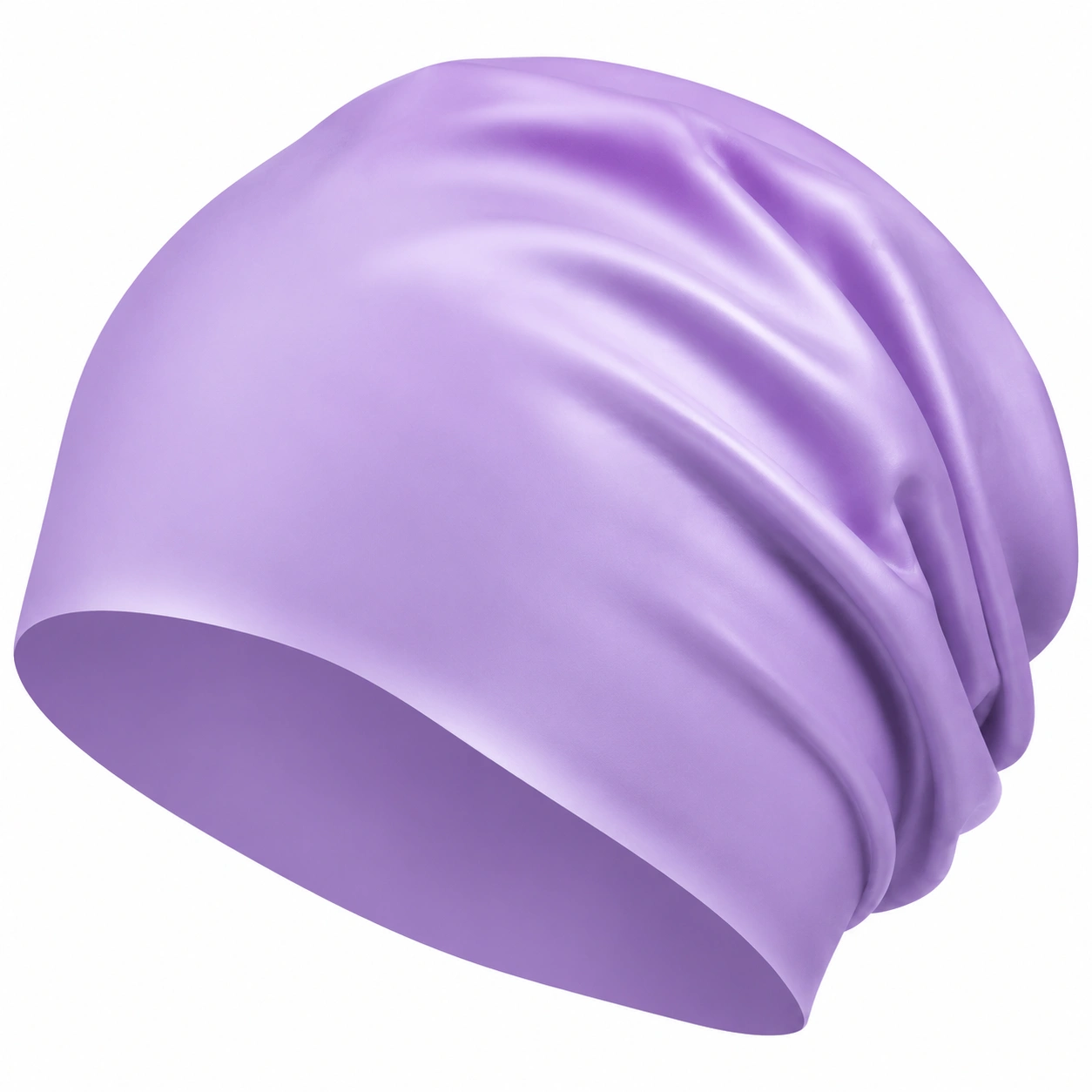 Schwimmkappe