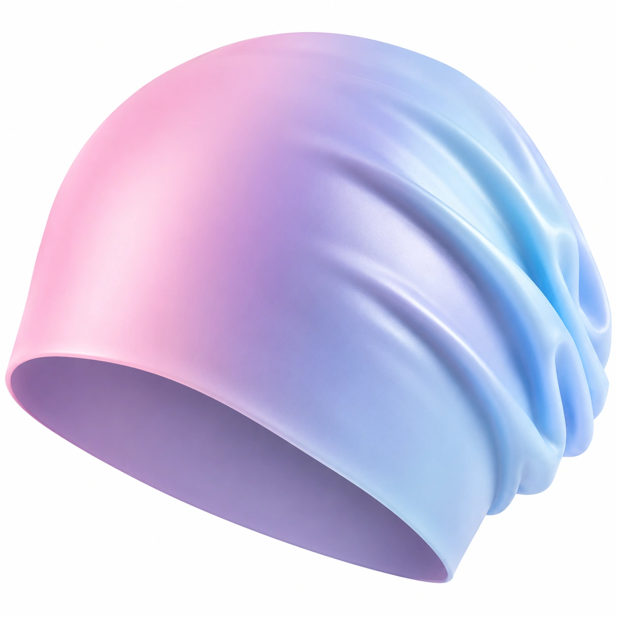 Schwimmkappe