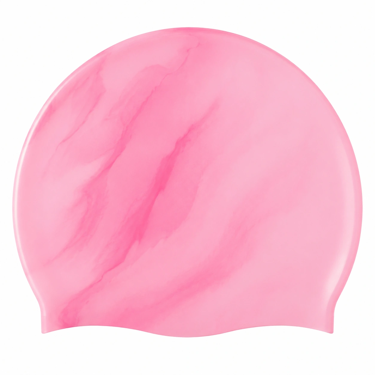 Schwimmkappe