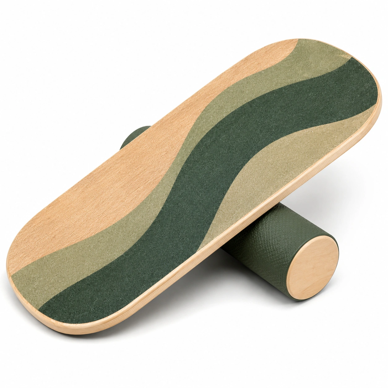 Balance Board