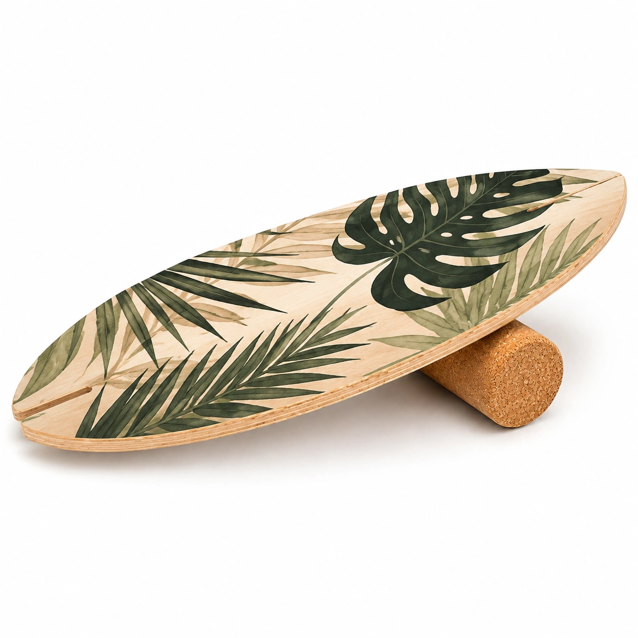 Balance Board