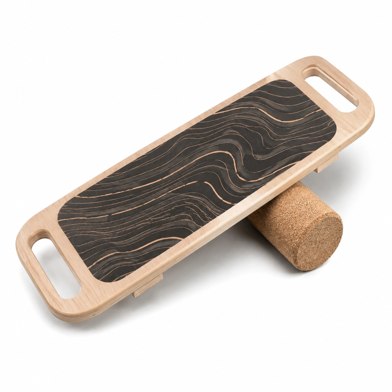 Balance Board